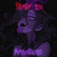 Demon Sex