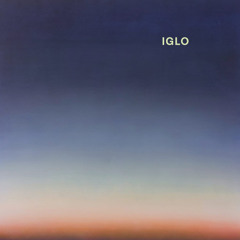 OECUS Premiere | IGLO - Enlighten [FigureX49]