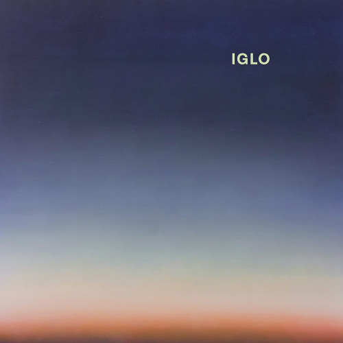 OECUS Premiere | IGLO - Enlighten [FigureX49]