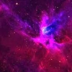 2024 Discoveries