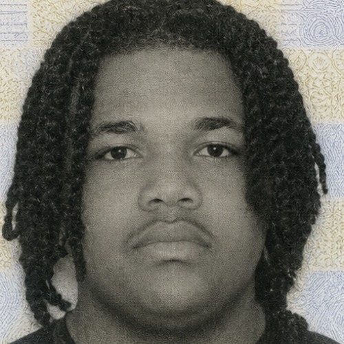 Mooky Da Rapper Stream My girl by Mooky | Listen online for free on SoundCloud