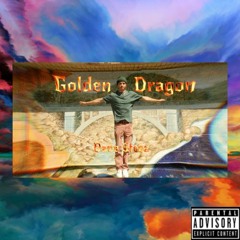 Golden Dragon