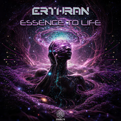 Erthran - Essence To Life