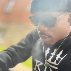 freestyle