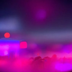 Sept 26 - Most Dope (snippet)