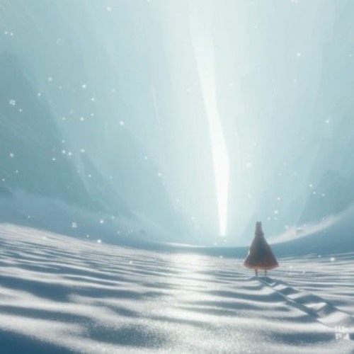 Final Winter(Game Biome Stinger)