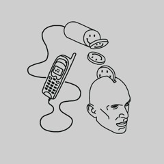 #1.2 - DJ Shlidray