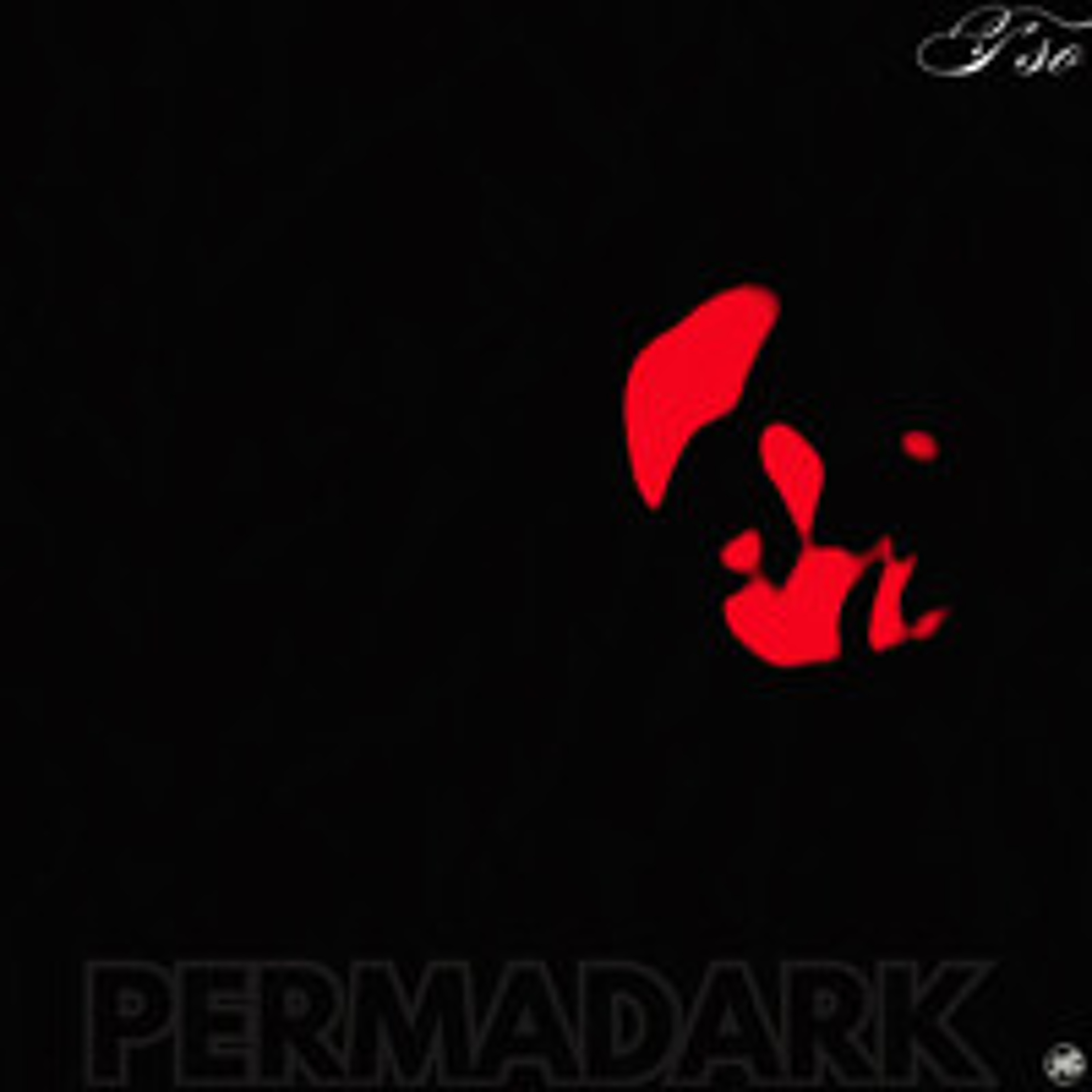 Permadark