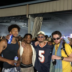 Mood.mp3 Matt Blazeeeee