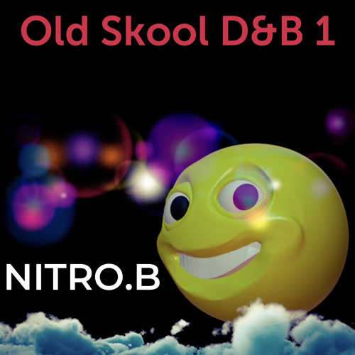Back To The Old Skool