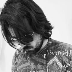 Meri Aashiqui - Jubin Nautiyal