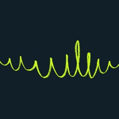 Sketches 052 - Zola Jesus