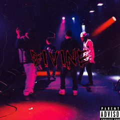 FPE - Divine