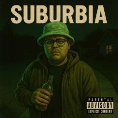 Suburbia