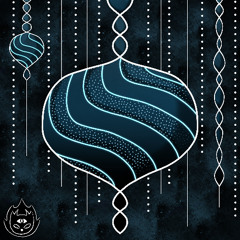 God Rest Ye Merry Gentlemen