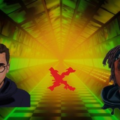 [Free]Logic x JID type beat Trap instrumental