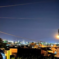 MTG - OS CRIA DO CPX PEGA BOLADO ( DJ LZN DO PLANALTO))