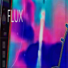 FLUX
