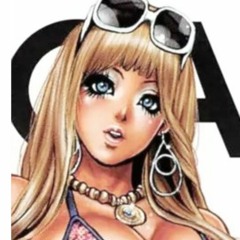 bimbo doll sped up