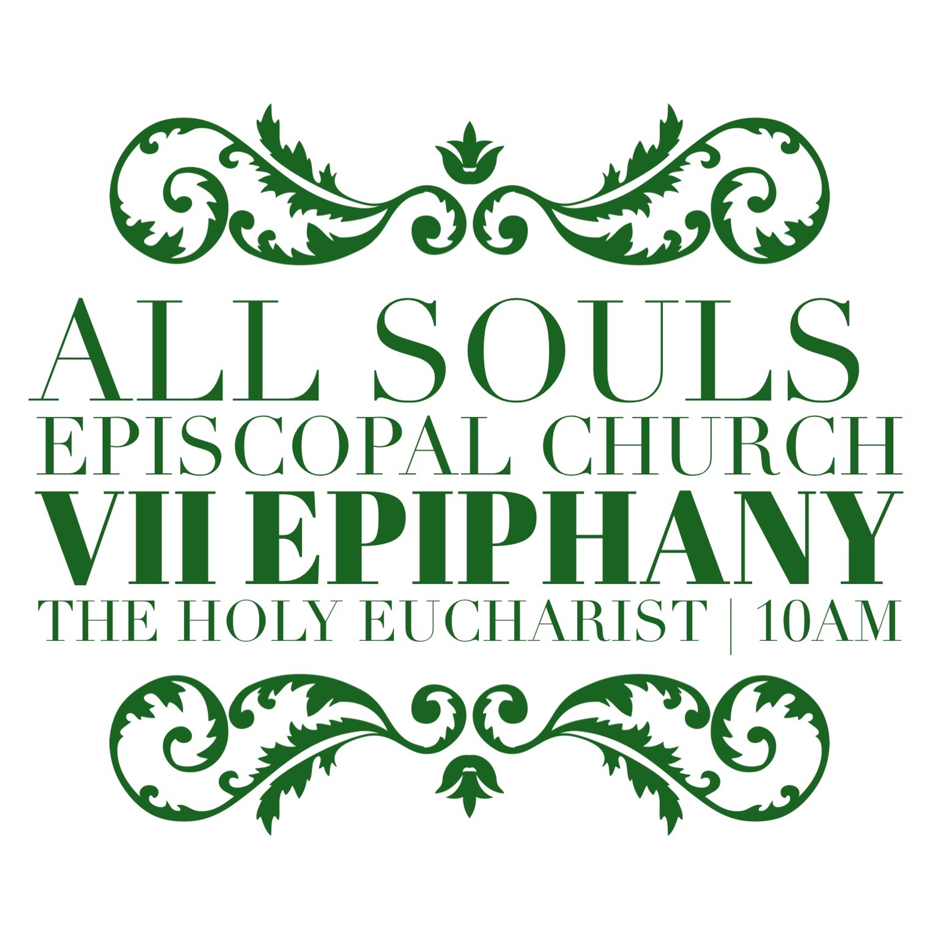 Fr Matthew Ainsley