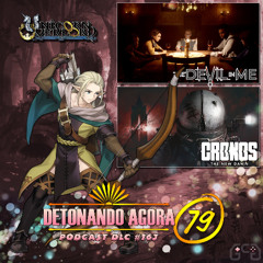 DLC #163: Detonando Agora! 79