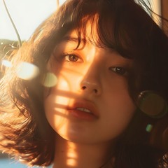 Nhật Thủy - Mùi Hương (Sidz Remix)