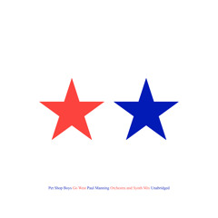 PET SHOP BOYS - GO WEST (PAUL MANNING ORCHESTRA AND SYNTH MIX UNABRIDGED).wav