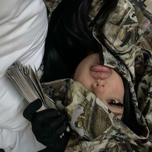 reinhail + nick andree - clock ticking (ivi + barkonten + p4x)[8Teen exclusive+ slump audios & v8gve