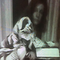 A Word Of Advice [Mix]