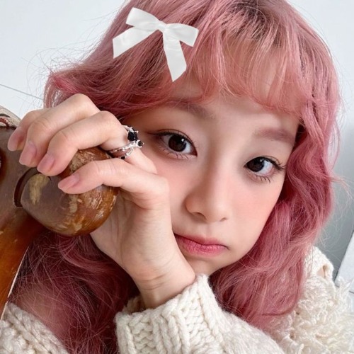 Баси вроді норм