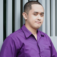 Awit ng Puso - Benjamin Angeles