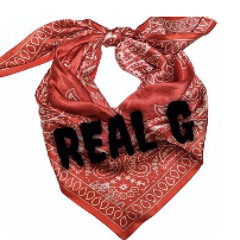 Real G
