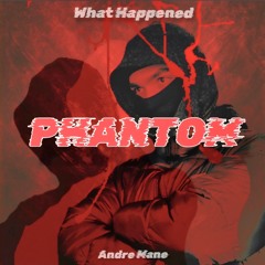 What Happened