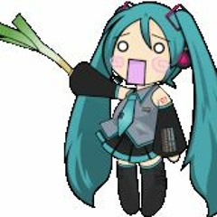 17∼みくみくにしてあげる♪∼