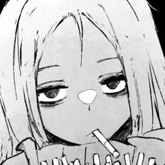 A FREESTYLE. (prod. SAYA)