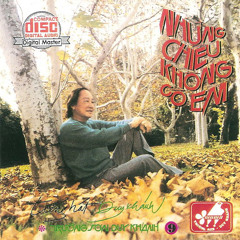 Lạy Mẹ Con Đi