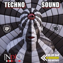 Techno Sound by Indjo BpmRewind