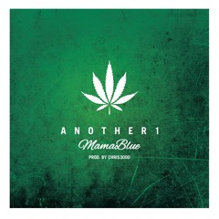 ANOTHER1 (prod. by CHRIS3000)