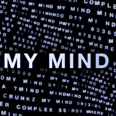 Shido - My Mind
