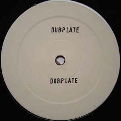 Tune For Tune