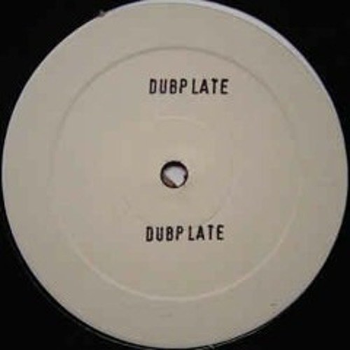 Tune For Tune