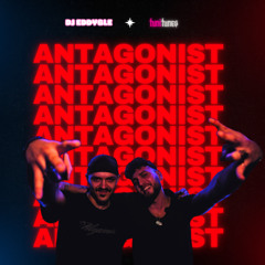 Antagonist