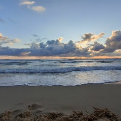 SMooTH OpeRAtoR (Akhleo Remix)