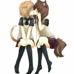 nothinglikeme (Prod. nobodyshome)