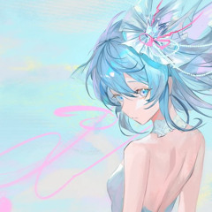 Angelfish ft. Haiyi AI