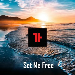 Set Me Free - Heart Eyes (Remix)