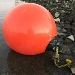 All Guns Go to Heaven