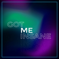 Got Me Insane (Extended Mix)