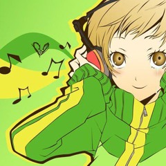 ★