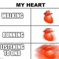 dnb/speedbass